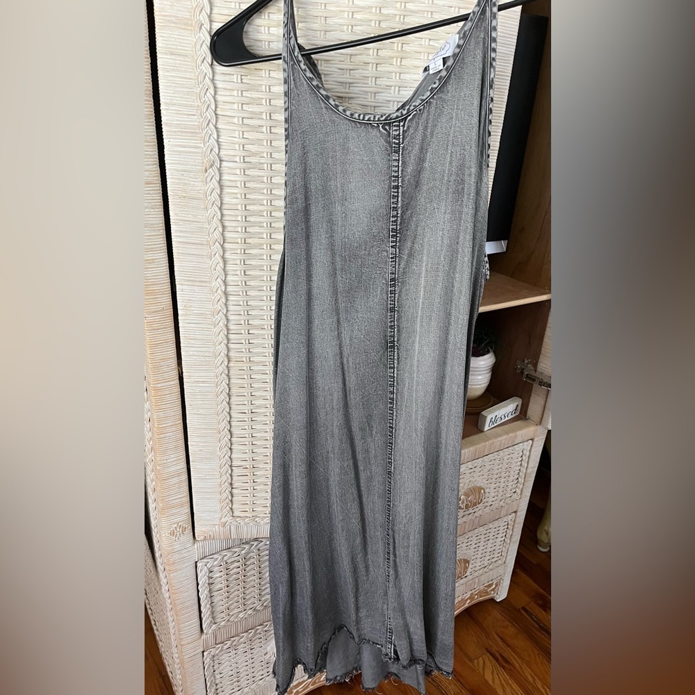 Mudpie women’s boutique dress size Large